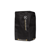 Fandango Cover for Kindling Cracker Original